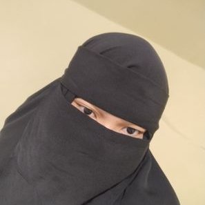 Sofia Devi🧕🏻🥷💦⛽'s profile picture
