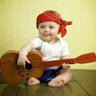 عاشق مصر 3's profile picture