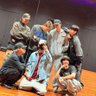 btsholix 的头像