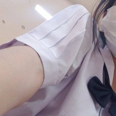 bbaxrrouc's profile picture
