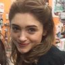 𑣲feli's profile picture