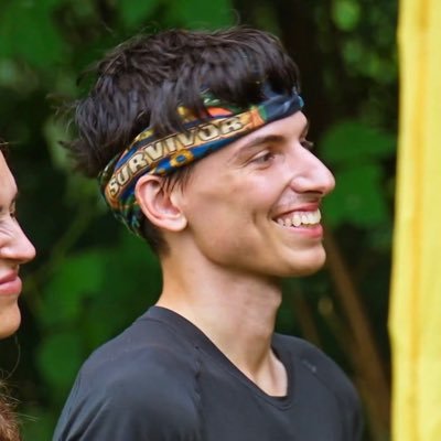 RizGod__'s profile picture