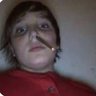 Profilbild von sos_mula6