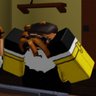 Vaostar's profile picture
