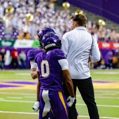 Coach_JohnsonJ's profile picture