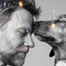 Фото профиля Mark Pellegrino