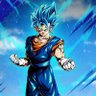 GOLDENTIGER profil fotoğrafı
