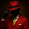 Crypto Therapy l 0% Trading fee on CoinUp's profile picture