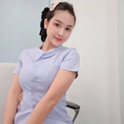 iamam's profile picture