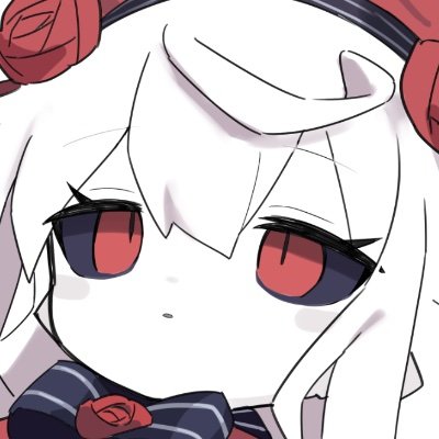 mattya6044455's profile picture
