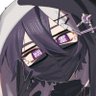 Profilbild von Ghostish