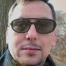 Brian profil fotoğrafı