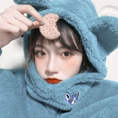 DeirdreTou6253's profile picture