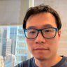Фото профиля Eric Jin