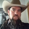 Matthew Farley's profile picture