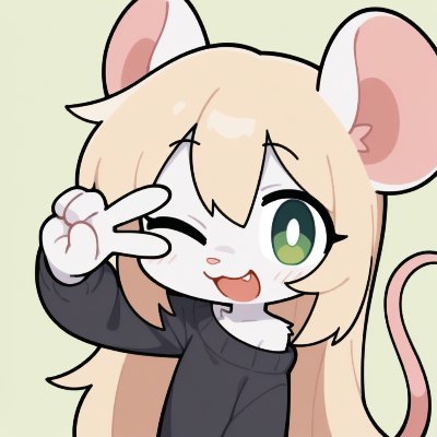 kuroai12345678's profile picture