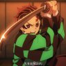 多隆|多大人's profile picture