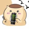 くりまんじゅう後輩 ⏻ 🔋 的头像