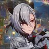 Profilbild von Arcchanjo