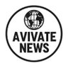 AVIVATE_NEWS's profile picture
