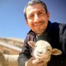 Pbro. Pepe Morocho profil fotoğrafı