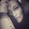 SassyMétisChick's profile picture
