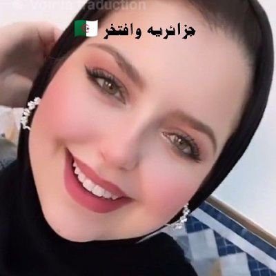 SLB_120's profile picture
