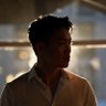 Jason W - AI 的头像