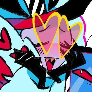valkwang/발광's profile picture