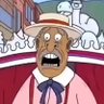 meeporun's profile picture