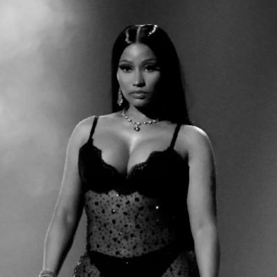 ONIKAFORM's profile picture