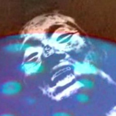 burger_enjoyer's profile picture
