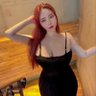 쫴리 的头像