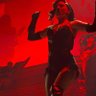 Sarongue vermelho 🩸's profile picture