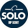 Profilbild von Solo Dos