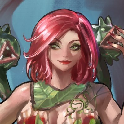 REDPlys's profile picture