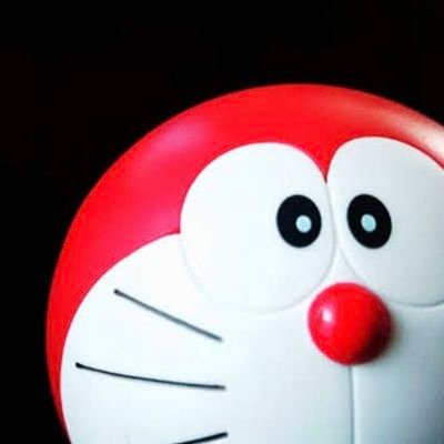 akamasa_33's profile picture