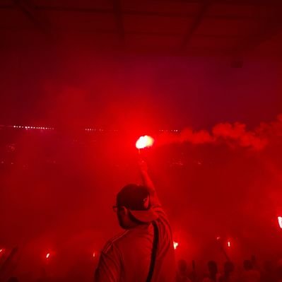 LLCF92's profile picture