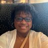Princessesmith's profile picture