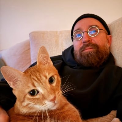 Michel Koch's profile picture
