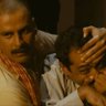 देशप्रथम BLOOD GROUP B+ve's profile picture