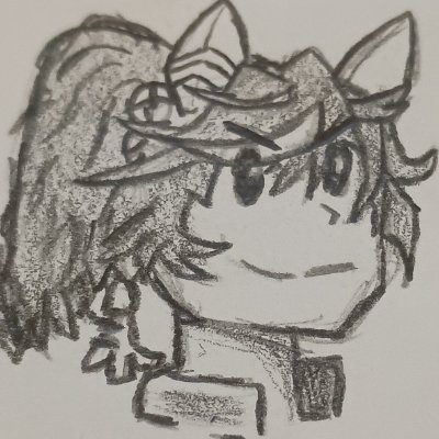 TheCronge's profile picture