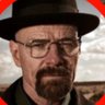 Zupxed's profile picture