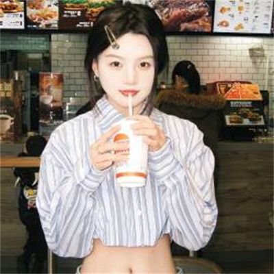 LeacockEde35552's profile picture
