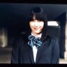 チップトモ 的头像