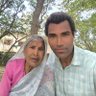Фото профиля मोदी परिवार Amar S Rajput MM & MSS (Radical Hindu)