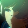 ながいつき's profile picture