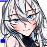 pattsu ๐ป๐ฉป profil fotoฤrafฤฑ