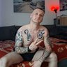 Hrvoje's profile picture