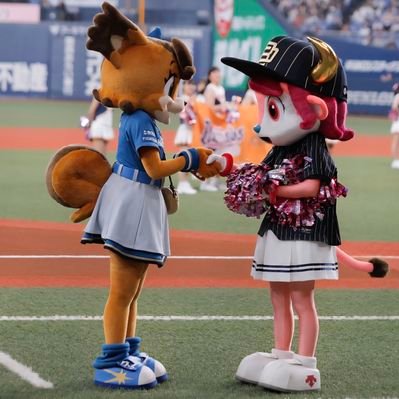syuri23🐯🦦's profile picture